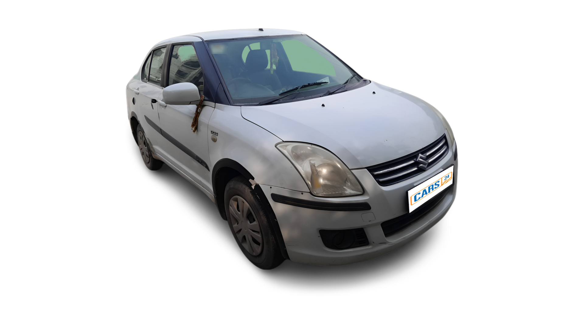 Maruti Swift Dzire-img